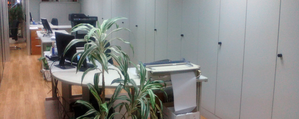 slideabout1